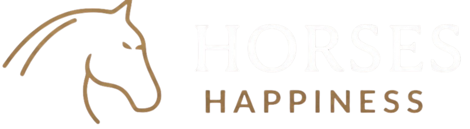 Horses Happiness